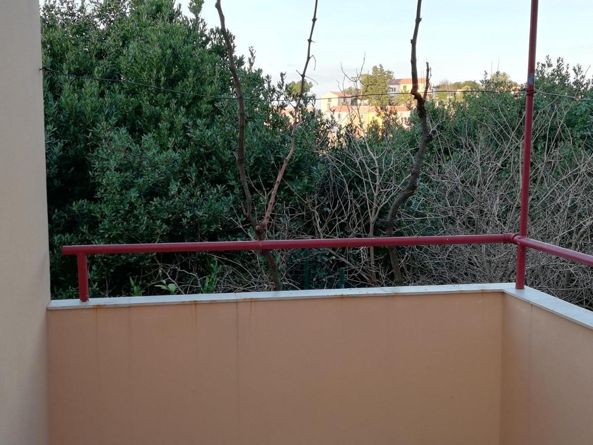 Apartman Ribaric Mali Lošinj Zimmer foto