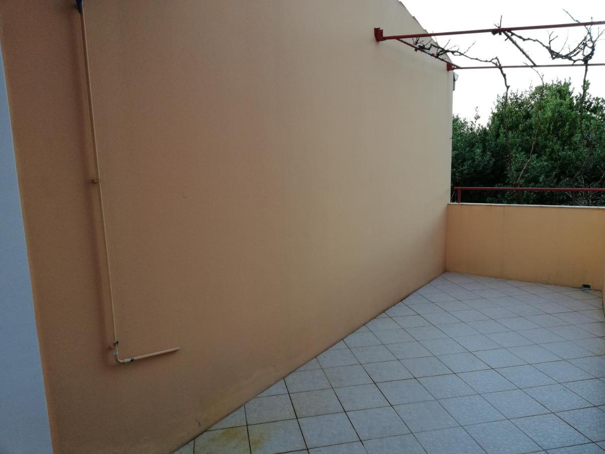 Apartman Ribaric Mali Lošinj Zimmer foto