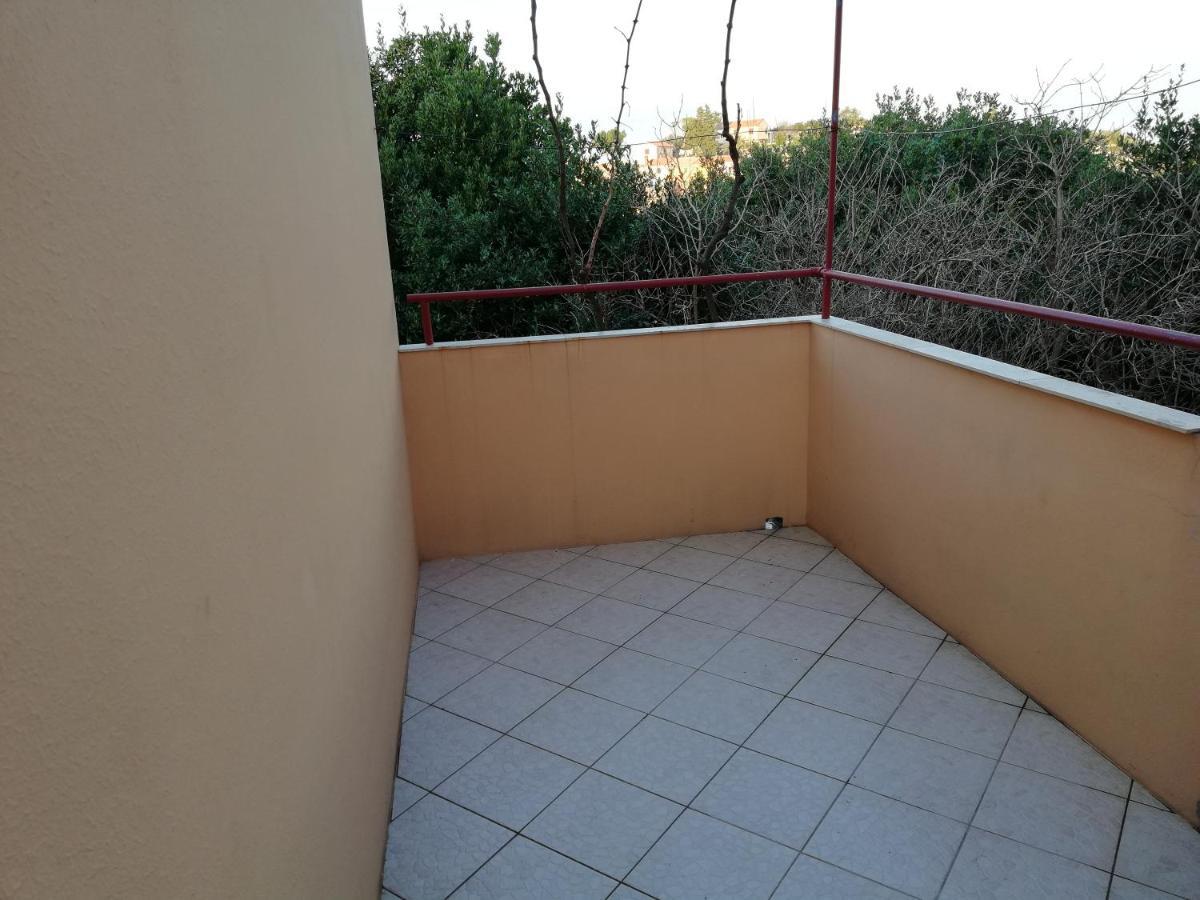 Apartman Ribaric Mali Lošinj Zimmer foto